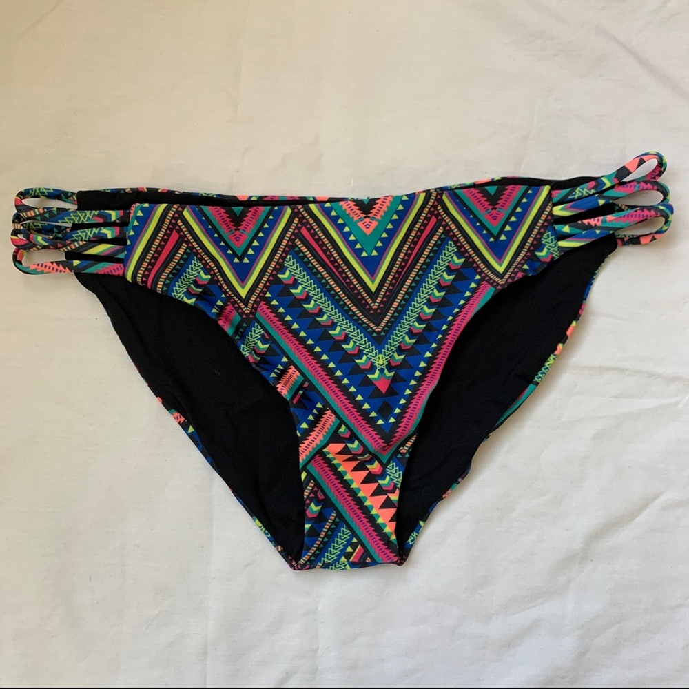 LSPACE Bikini Bottom